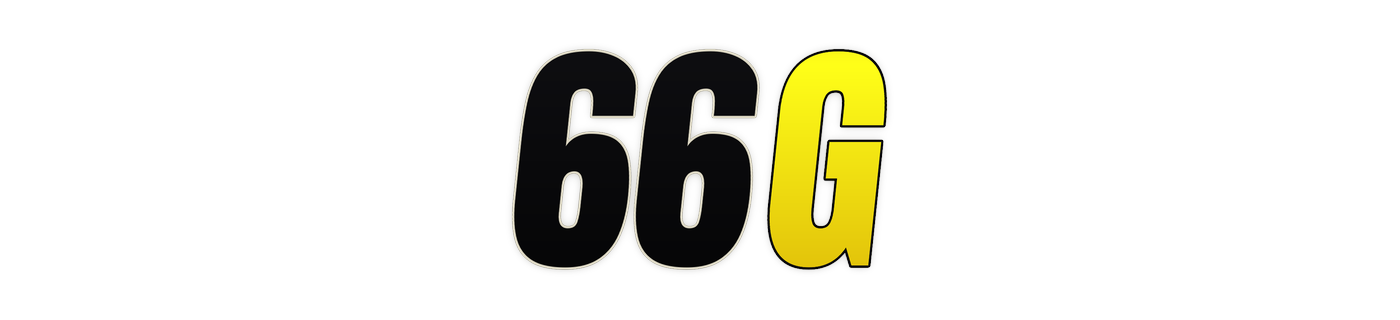 66g